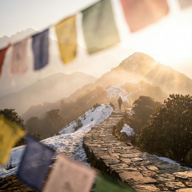 Love & Compatibility